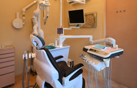 抜歯即時対応インプラント