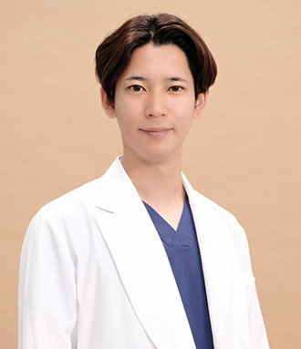 塘田　健人(ともだ　たけと)