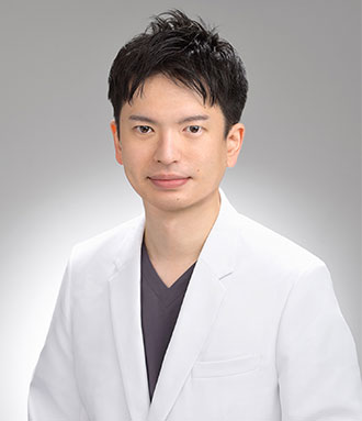 宮崎　貴行(みやざき　たかゆき)